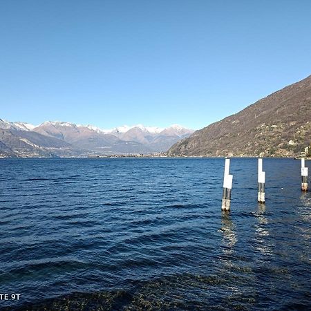 Luxury Villa Sleep 6 Close To Lake Of Como 트라오나 외부 사진