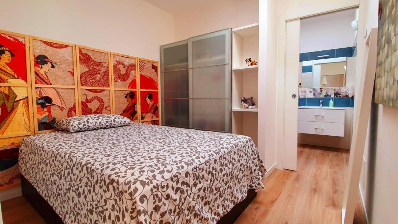 Luxury Villa Sleep 6 Close To Lake Of Como 트라오나 외부 사진