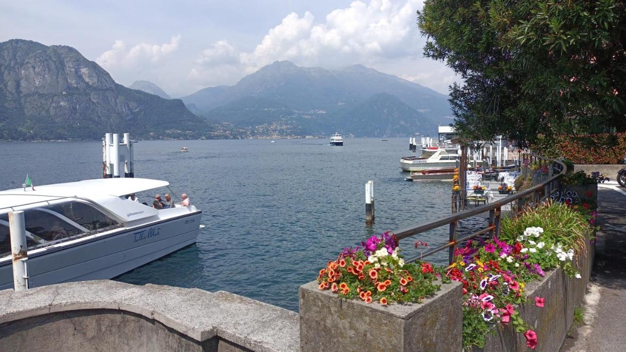 Luxury Villa Sleep 6 Close To Lake Of Como 트라오나 외부 사진