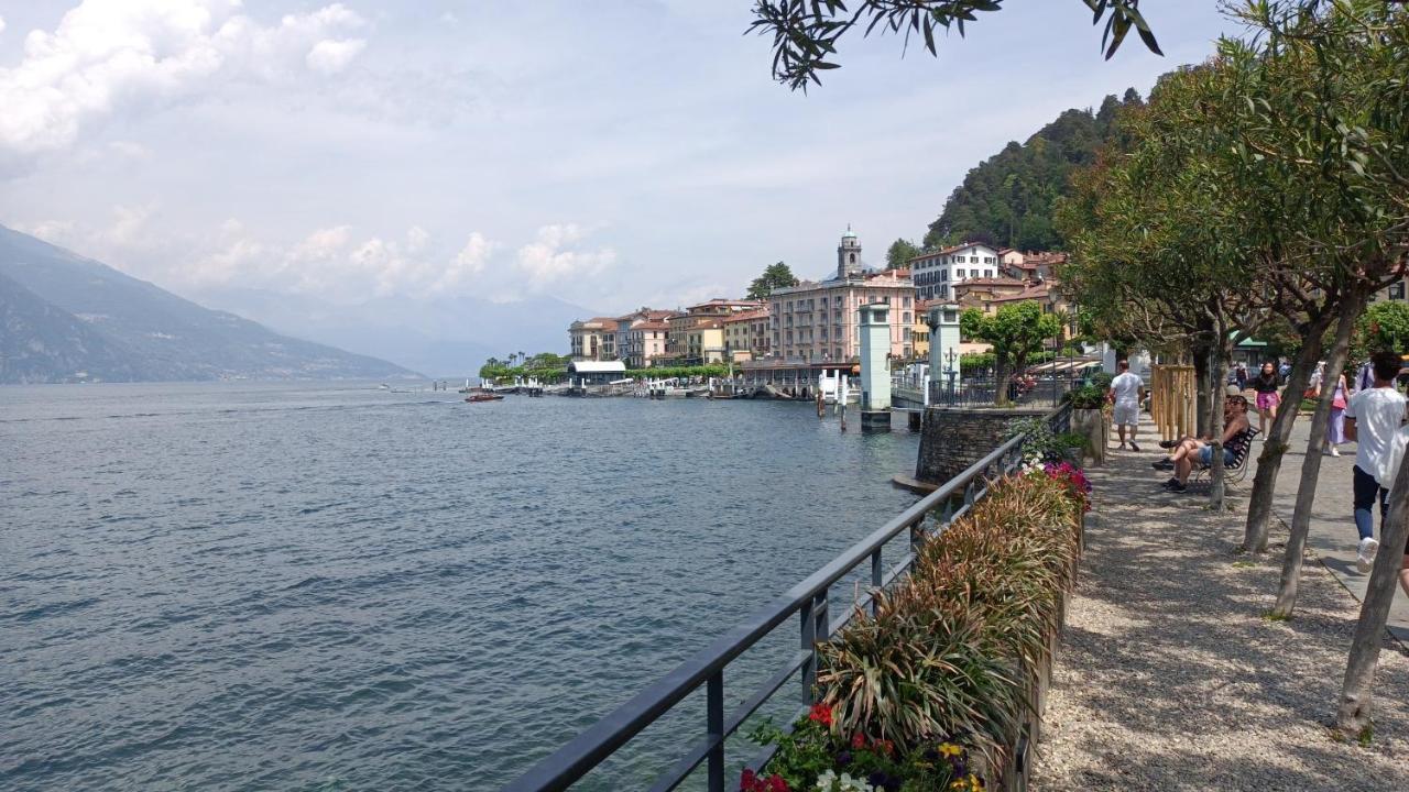 Luxury Villa Sleep 6 Close To Lake Of Como 트라오나 외부 사진